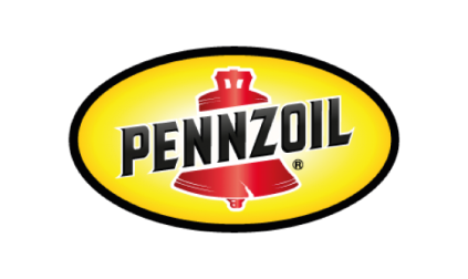 penzoil2