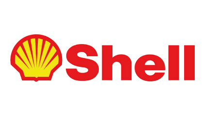 shell1